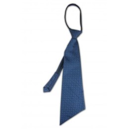 TI0101 custom men office necktie dotted pattern ties point dots pattern design tie company hk  TI0101 custom men office necktie dotted pattern ties point dots pattern design tie company hk